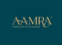 Aamra