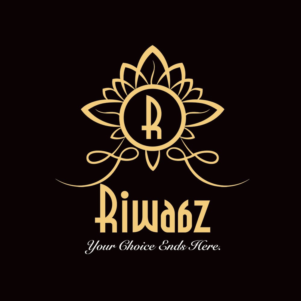 Riwaaz